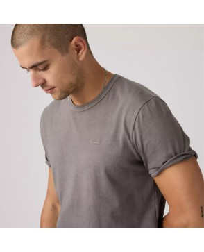 LEVI'S® Original Garment...